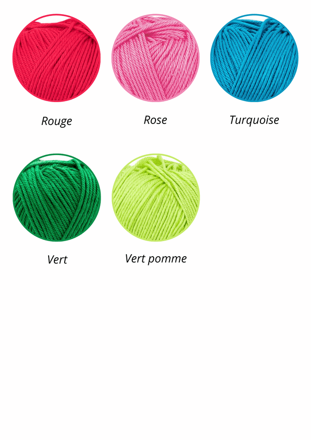 Porte-badge, porte-clés, tour de cou