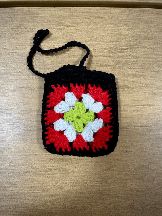 Pochette Airpods