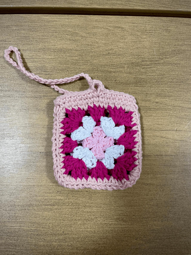 Pochette Airpods