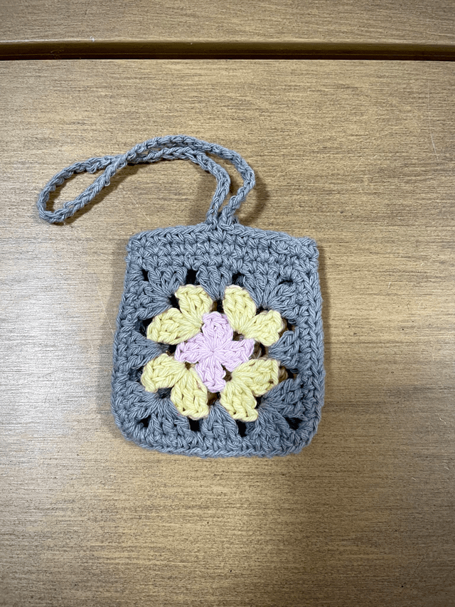 Pochette Airpods
