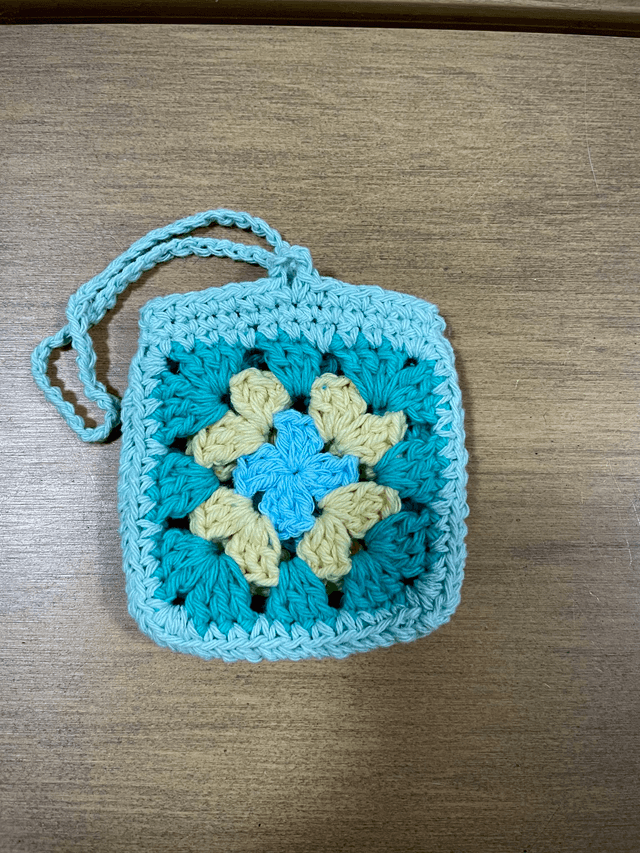 Pochette Airpods
