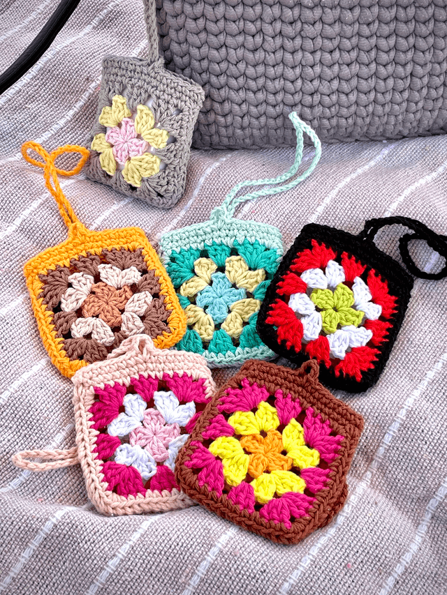Pochette Airpods